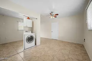17602 N Conquistador Dr, Sun City West, AZ 85375 - Photo 27