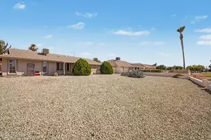 17602 N Conquistador Dr, Sun City West, AZ 85375 - Photo 33