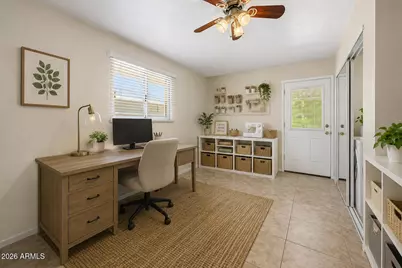 17602 N Conquistador Drive, Sun City West, AZ 85375 - Photo 25