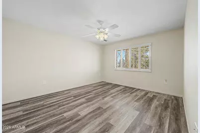 17602 N Conquistador Drive, Sun City West, AZ 85375 - Photo 21