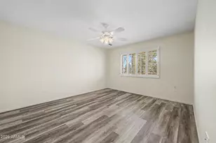 17602 N Conquistador Dr, Sun City West, AZ 85375 - Photo 21