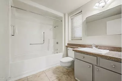 17602 N Conquistador Drive, Sun City West, AZ 85375 - Photo 23