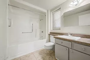 17602 N Conquistador Dr, Sun City West, AZ 85375 - Photo 23
