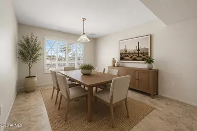 17602 N Conquistador Drive, Sun City West, AZ 85375 - Photo 7
