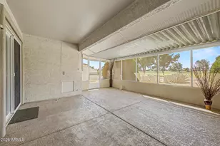 17602 N Conquistador Dr, Sun City West, AZ 85375 - Photo 29