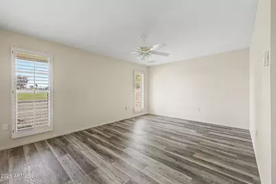 17602 N Conquistador Drive, Sun City West, AZ 85375 - Photo 15