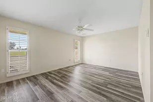 17602 N Conquistador Dr, Sun City West, AZ 85375 - Photo 15