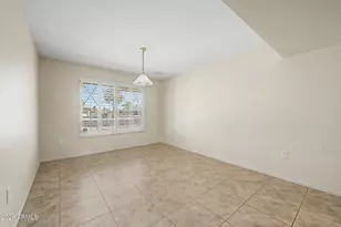 17602 N Conquistador Dr, Sun City West, AZ 85375 - Photo 9