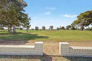 17602 N Conquistador Dr, Sun City West, AZ 85375 - Photo 35
