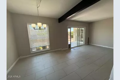 3243 N 38th Street #3, Phoenix, AZ 85018 - Photo 9