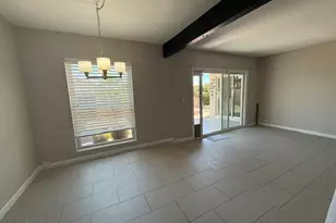 3243 N 38th St, Phoenix, AZ 85018 - Photo 9
