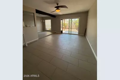 3243 N 38th Street #3, Phoenix, AZ 85018 - Photo 13