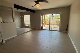 3243 N 38th St, Phoenix, AZ 85018 - Photo 13
