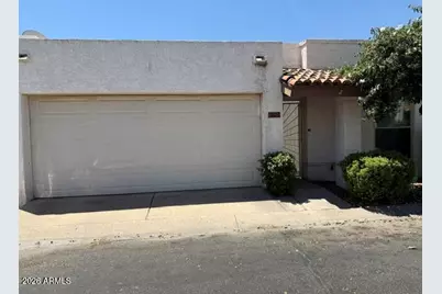 3243 N 38th Street #3, Phoenix, AZ 85018 - Photo 1