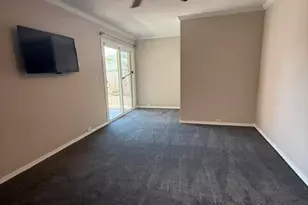 3243 N 38th St, Phoenix, AZ 85018 - Photo 19
