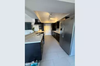 3243 N 38th Street #3, Phoenix, AZ 85018 - Photo 25