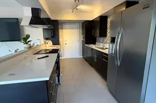 3243 N 38th St, Phoenix, AZ 85018 - Photo 25