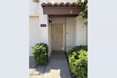 3243 N 38th Street #3, Phoenix, AZ 85018 - Photo 29