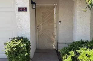 3243 N 38th St, Phoenix, AZ 85018 - Photo 29