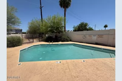 3243 N 38th Street #3, Phoenix, AZ 85018 - Photo 27