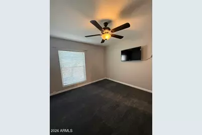 3243 N 38th Street #3, Phoenix, AZ 85018 - Photo 17