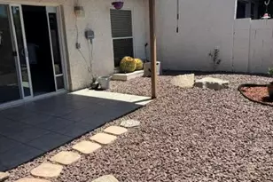 3243 N 38th St, Phoenix, AZ 85018 - Photo 5
