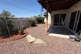 3243 N 38th St, Phoenix, AZ 85018 - Photo 7