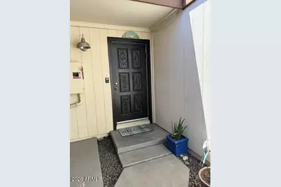 3243 N 38th Street #3, Phoenix, AZ 85018 - Photo 3
