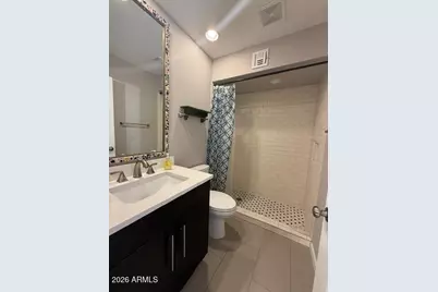 3243 N 38th Street #3, Phoenix, AZ 85018 - Photo 15