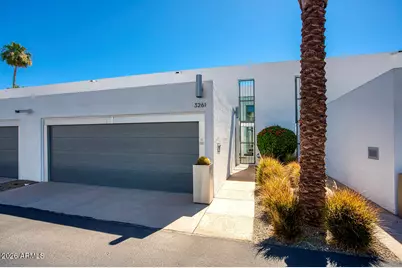 3261 E Camelback Road, Phoenix, AZ 85018 - Photo 1