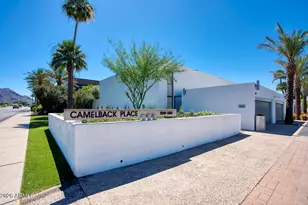 3261 E Camelback Rd, Phoenix, AZ 85018 - Photo 27