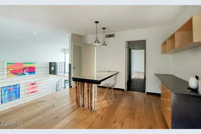 3261 E Camelback Road, Phoenix, AZ 85018 - Photo 19