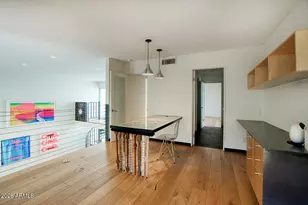 3261 E Camelback Rd, Phoenix, AZ 85018 - Photo 19