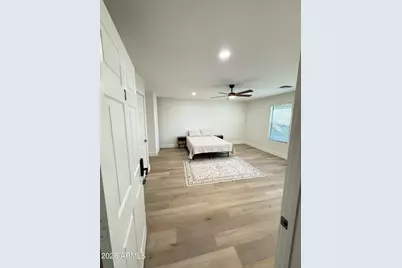 3582 E Santa Fe Lane, Gilbert, AZ 85297 - Photo 25