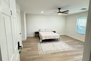 3582 E Santa Fe Ln, Gilbert, AZ 85297 - Photo 25