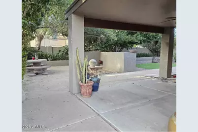 3582 E Santa Fe Lane, Gilbert, AZ 85297 - Photo 3