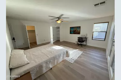 3582 E Santa Fe Lane, Gilbert, AZ 85297 - Photo 11