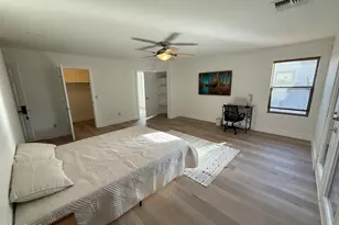 3582 E Santa Fe Ln, Gilbert, AZ 85297 - Photo 11