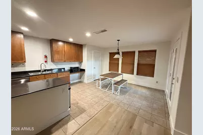 3582 E Santa Fe Lane, Gilbert, AZ 85297 - Photo 7