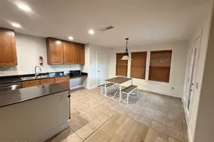 3582 E Santa Fe Ln, Gilbert, AZ 85297 - Photo 7