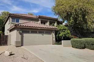 3582 E Santa Fe Ln, Gilbert, AZ 85297 - Photo 1