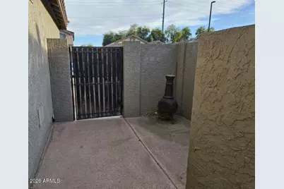 3582 E Santa Fe Lane, Gilbert, AZ 85297 - Photo 5