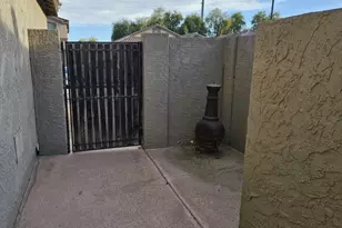 3582 E Santa Fe Ln, Gilbert, AZ 85297 - Photo 5