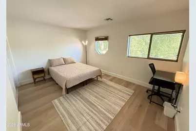3582 E Santa Fe Lane, Gilbert, AZ 85297 - Photo 23