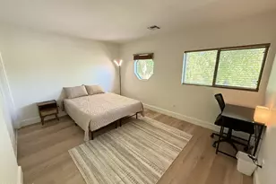 3582 E Santa Fe Ln, Gilbert, AZ 85297 - Photo 23