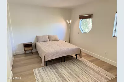 3582 E Santa Fe Lane, Gilbert, AZ 85297 - Photo 21