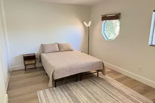 3582 E Santa Fe Ln, Gilbert, AZ 85297 - Photo 21