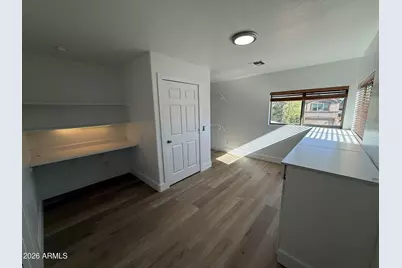 3582 E Santa Fe Lane, Gilbert, AZ 85297 - Photo 31
