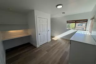 3582 E Santa Fe Ln, Gilbert, AZ 85297 - Photo 31