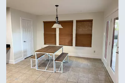3582 E Santa Fe Lane, Gilbert, AZ 85297 - Photo 9